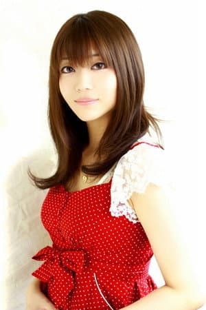 藤田昌代