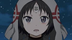 Episodio 3