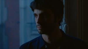 La consolation — foto 2