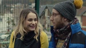 Episodio 7