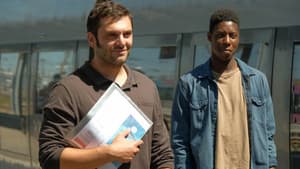 Compagnons — foto 2