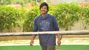 Rajdooth — foto 1