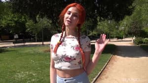 Fuck My Ass And Make Me Squirt 2 — foto 11