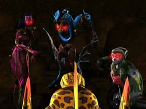 Episodio 5