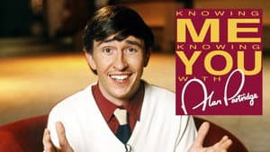 Knowing Me Knowing You with Alan Partridge — foto 1