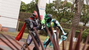 Episodio 2