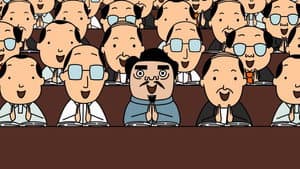 Episodio 6