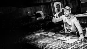 Studio Guga: Ongehoord — foto 1