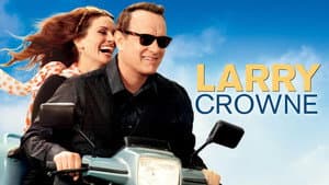 El amor llama dos veces (Larry Crowne) — foto 5