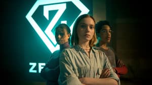 Zenith — foto 1