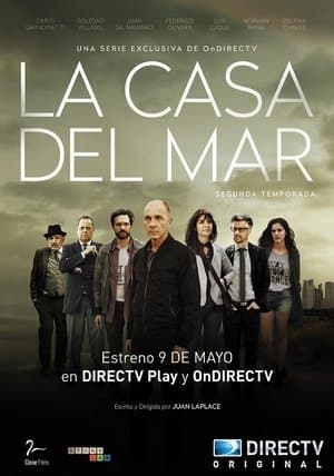 Temporada 2