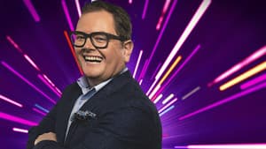 Alan Carr's Picture Slam — foto 2