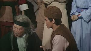 Episodio 8