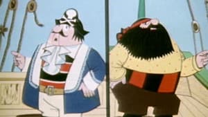 Episodio 24