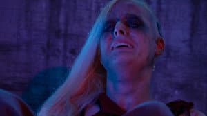 Episodio 9