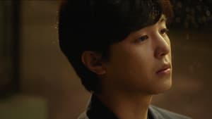 더 테이블 — foto 10