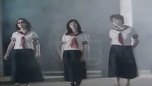 逆さ吊し縛り縄 — foto 1