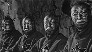 Les Compagnons de Baal — foto 1