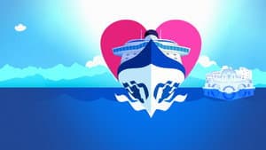The Real Love Boat — foto 1