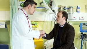 Episodio 5