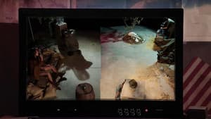 War Game — foto 4