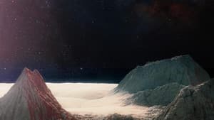 Pluto: Back from the Dead — foto 1