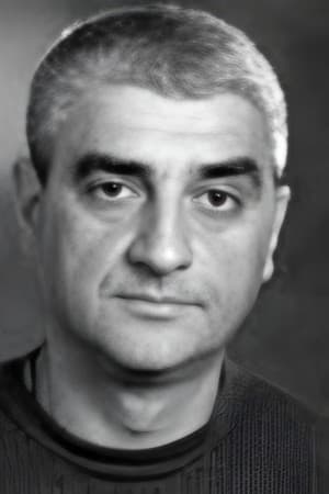 რადინ ხელაშვილი