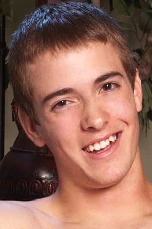 Tyler Mansfield