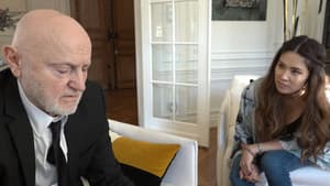 Dans la matinée — foto 2