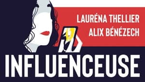 Influenceuse — foto 1