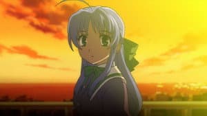 Episodio 1