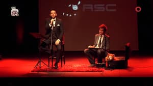 Rui Sinel de Cordes: Isto Era Para Ser Com o Sassetti — foto 1