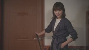 수요일 오후 3시 30분 — foto 5