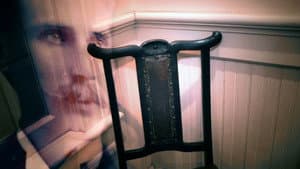 Real Haunts — foto 2