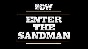 ECW Enter the Sandman 1995 — foto 2