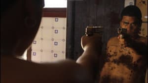 Angélica e Luciano sem Huck — foto 1