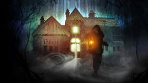 The Village in the Woods — foto 1
