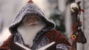 Nicolas Noël: Les livres des enfants du monde — foto 1