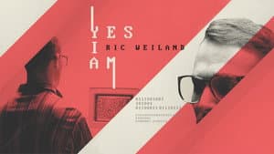 Yes I Am: The Ric Weiland Story — foto 1