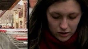 Lloronas — foto 1