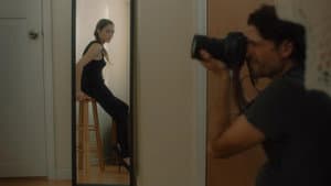 Behind the Pose — foto 7