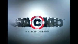 Stacked Poker School — foto 1