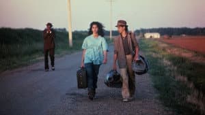 Cruce de Caminos — foto 4