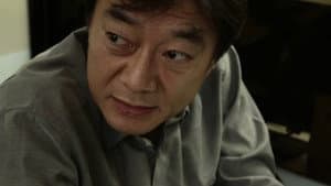 이수아 — foto 6