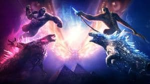 Godzilla y Kong: El nuevo imperio — foto 5