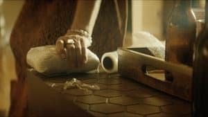 The Cocaine-Over — foto 3