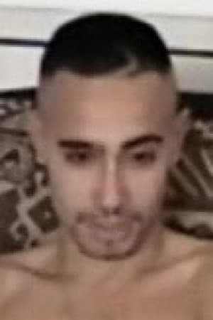 J.C.