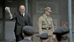 Death of a Nation — foto 3