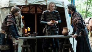 Episodio 6