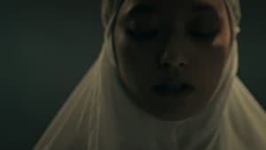 Muslihat — foto 2